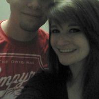 SHOW OFF YOUR GROOM!!!