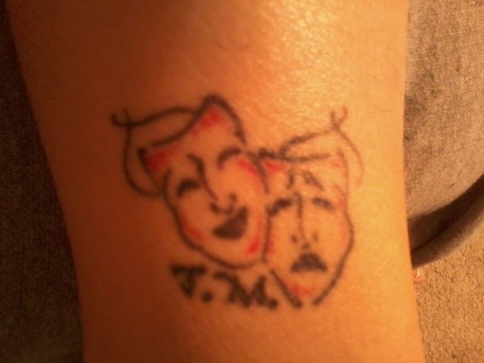 NWR: Let's see your...