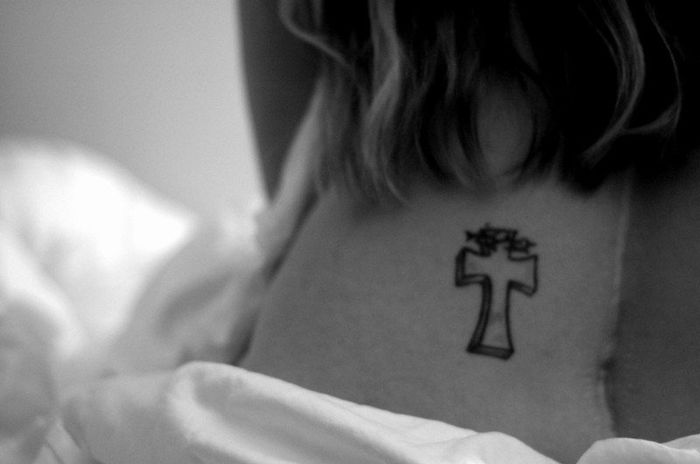 NWR: Let's see your...