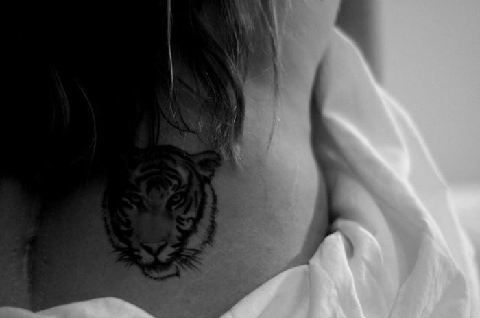 NWR: Let's see your...