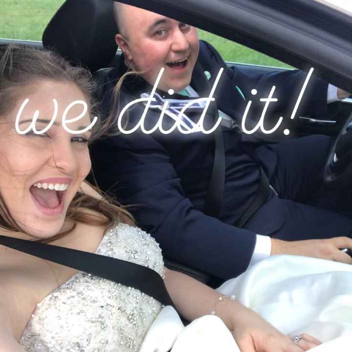 Non-pro mini bam! - 1