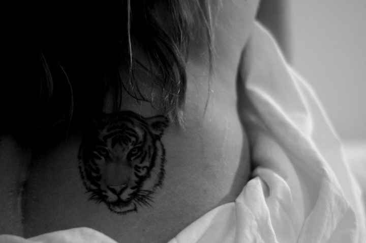 NWR: Let's see your...