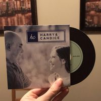 What DIY are you most proud of? What didn't make the cut? - 1