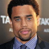 Just For Fun :) Whos your husband #2?