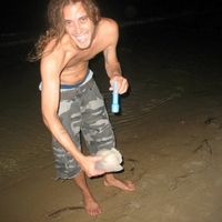 Share a pic of Spouse/Future Spouse!