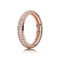 I can't find a wedding band to match my engagement ring!