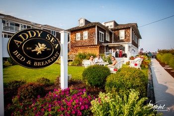 Post your wedding venue