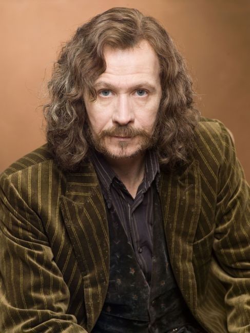 NWR: Strange Celebrity Crushes. ALSO: Picture for Mrs. K!!