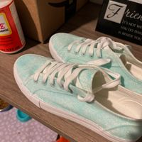 Show me your wedding shoes! - 2