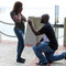 Kwamewife