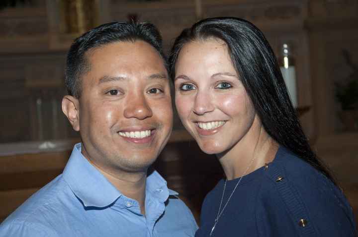 NWR: Who is your doppelganger!?