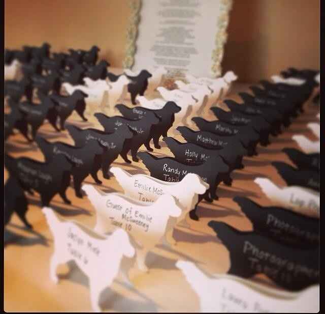 soo I'm MARRIED!! :) with lots of pics!