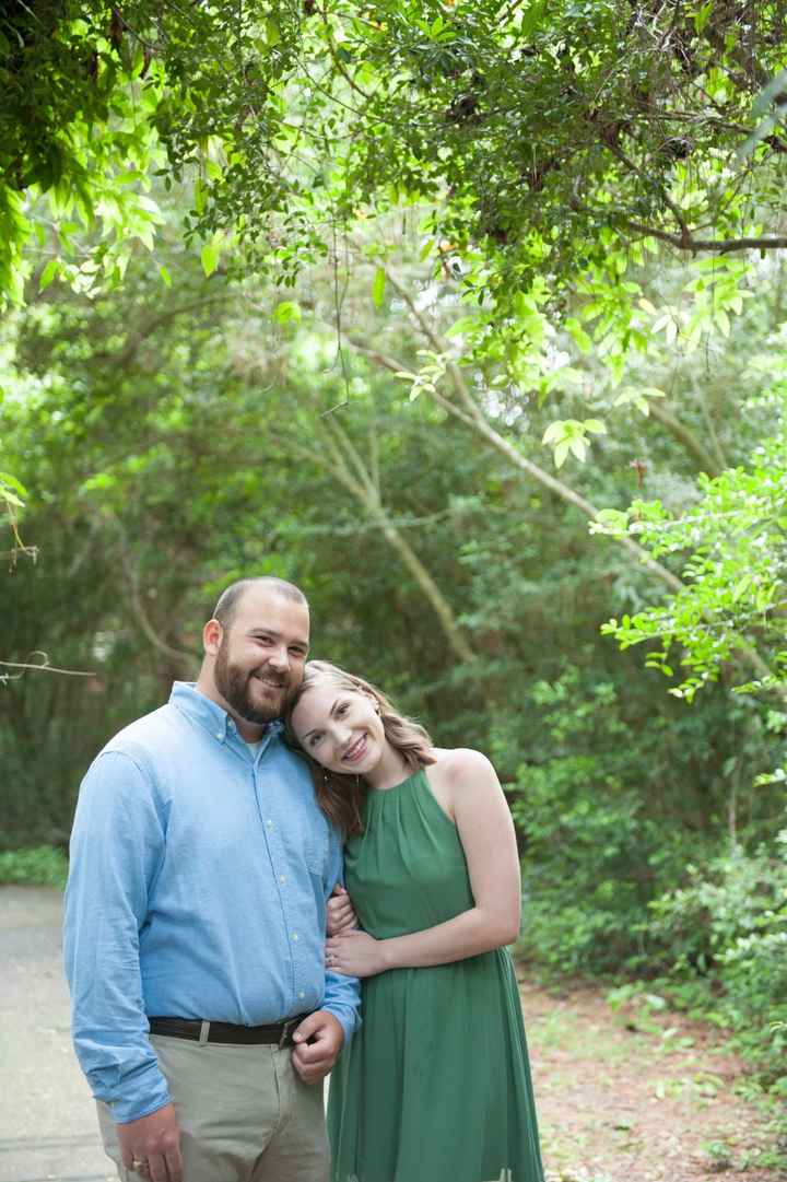 Intro with E-pics!