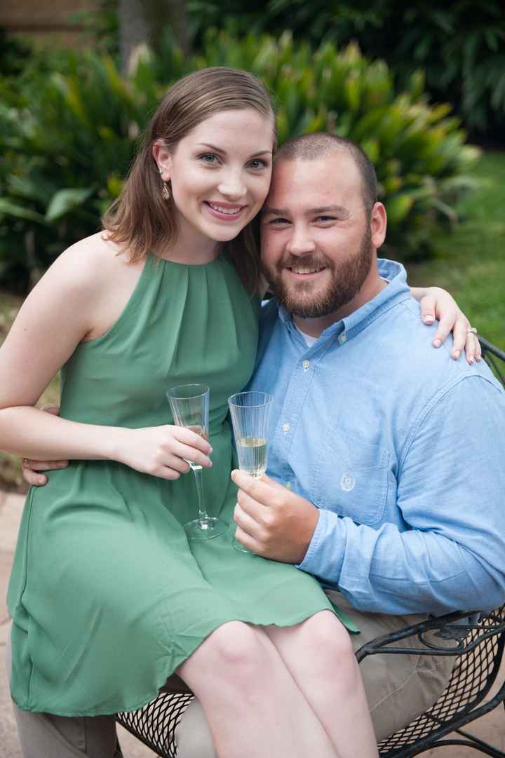 Intro with E-pics!