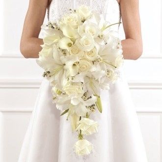 April 2014 brides where are you?