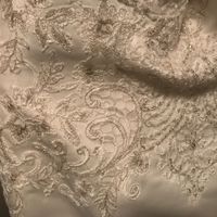  What to wear with my dress - 2