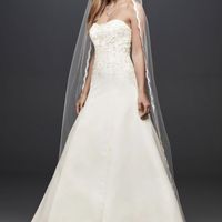 Wedding dresses - 2