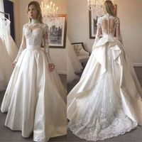 Wedding dresses - 3