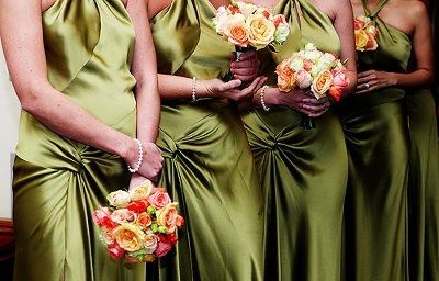 colour driving me crazy