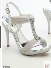 Where did you get your shoes???