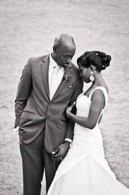 Natural? Twists? LocS?? Any Natural Brides??