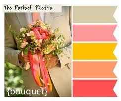 colour driving me crazy