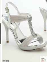 Where did you get your shoes???