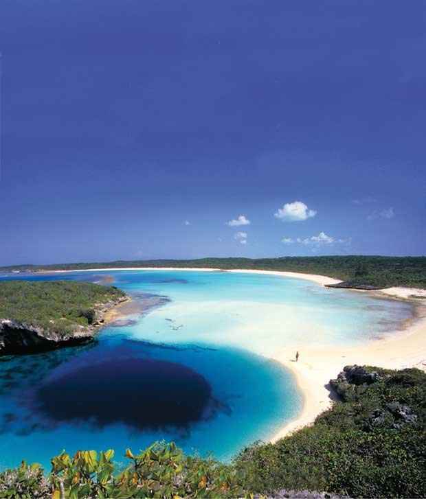 where are you going on honeymoon?