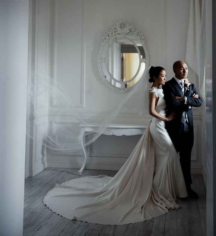 share your weight loss achievements