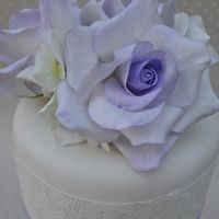 Cake... How much are you paying for yours??