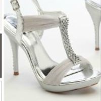 Where did you get your shoes???