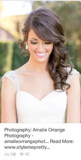 Need help with finding an up-do - 2