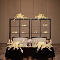 Help! Florist said beware of baby's breath for centerpieces! - 3