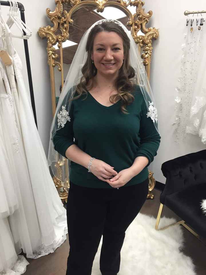 Hair style help!! - 3