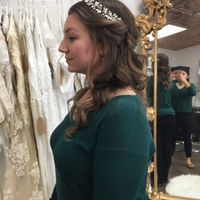 Hair style help!! - 1