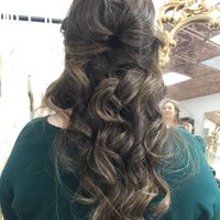 Hair style help!! - 2