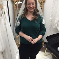 Hair style help!! - 3