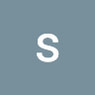 Simolina