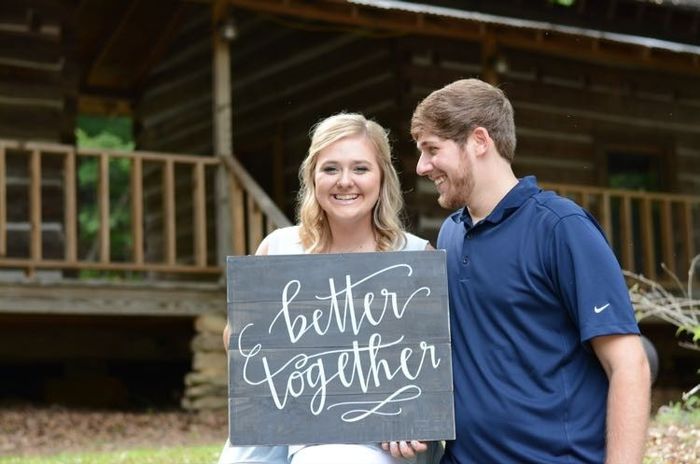 E-Pics are In!!!!