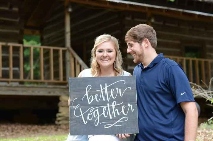 E-Pics are In!!!!