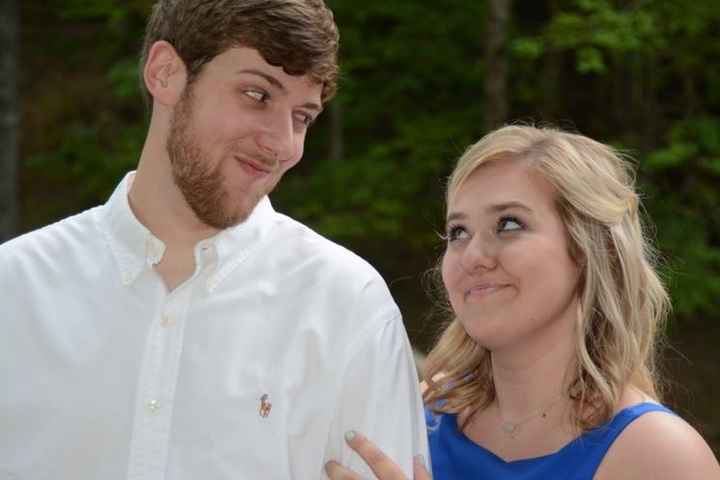 E-Pics are In!!!!
