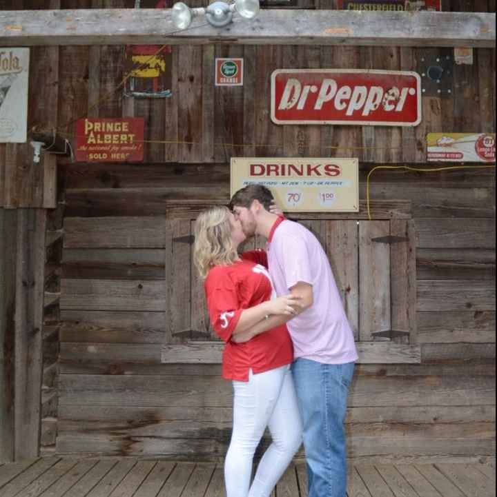 E-Pics are In!!!!