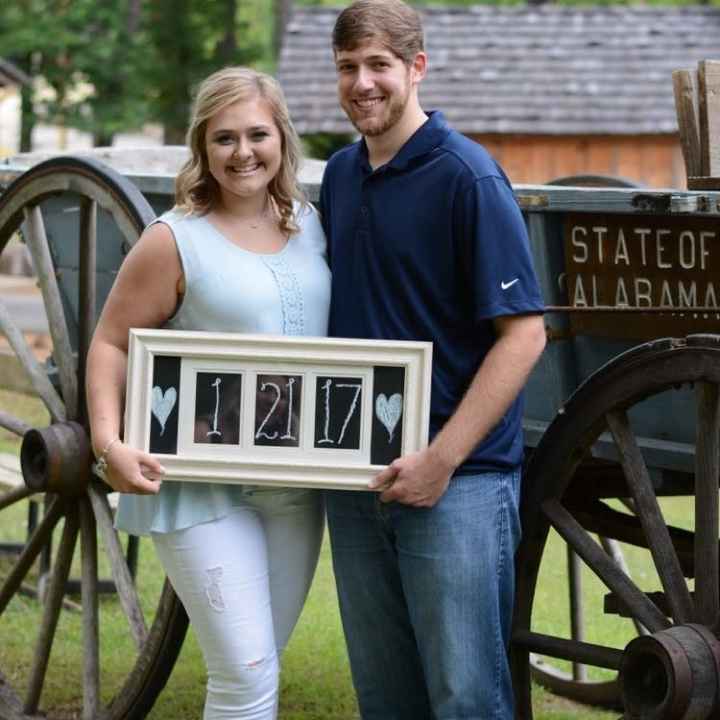 E-Pics are In!!!!