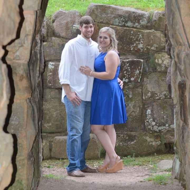 E-Pics are In!!!!