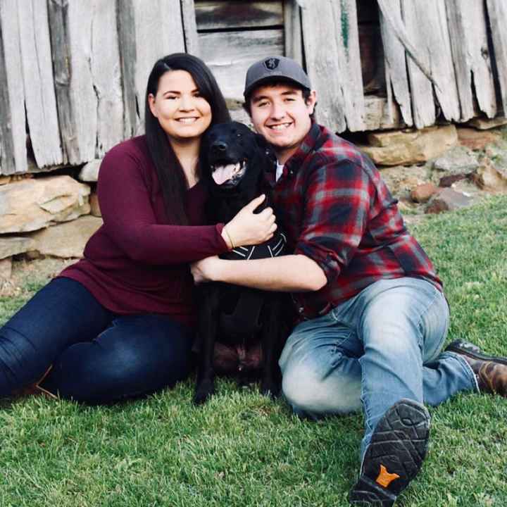 #cantwaittobemr.salyer - 1