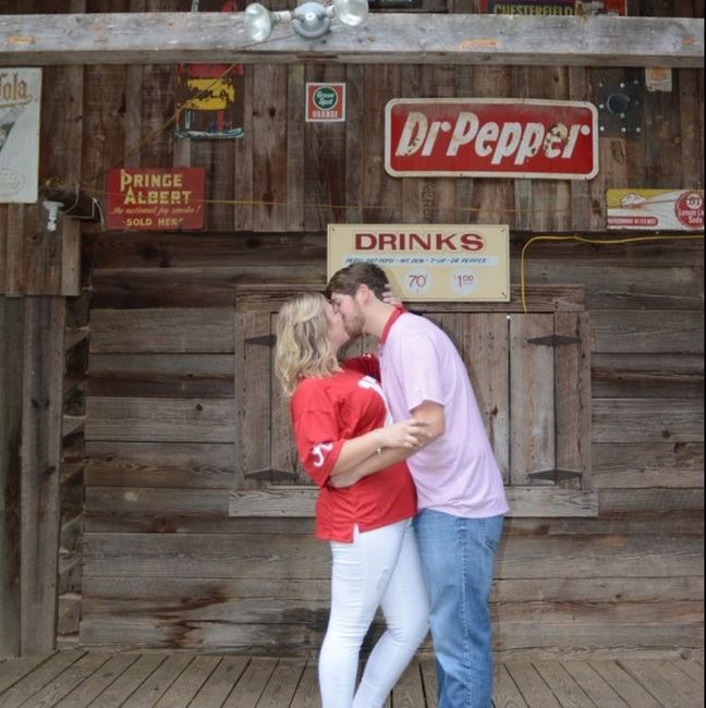 E-Pics are In!!!!