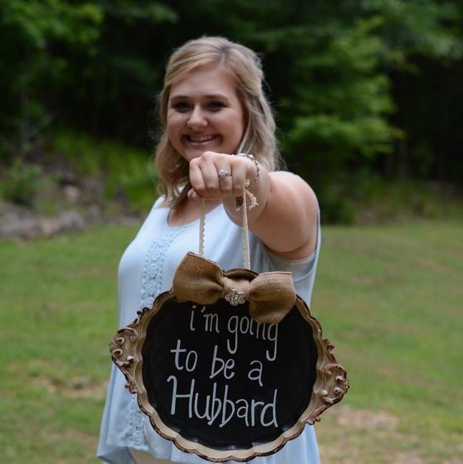 E-Pics are In!!!!