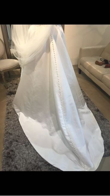Dresses!!