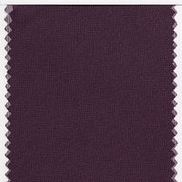 Indecisive Bride-mix-match Wedding party? - 2