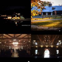 Let's see those beautiful venues